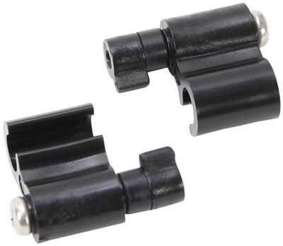 SHIMANO remleiding-houder
