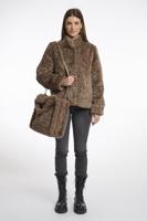 Rino&Pelle Tas Brax.7002511 Rino&Pelle Tas Brax.7002511