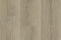 Montinique - Charente XL - 5545 Eiken naturel grijs (Klik PVC)