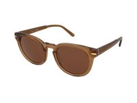 Zonnebrillen Serengeti Havah SS574001