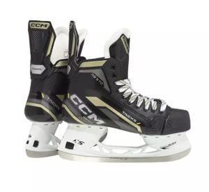 CCM Tacks AS 570 ijsijshockey Schaatsen (Intermediate) 04.5 / 38 Regular