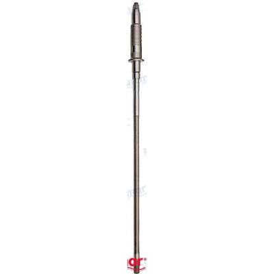 REC6G5-45501-21 - AS Yamaha