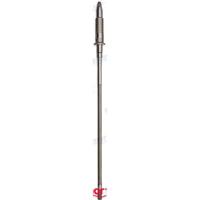 REC6G5-45501-21 - AS Yamaha
