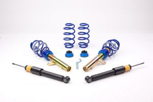 AP Schroefset Audi/Seat/VW GF10069