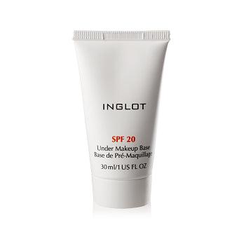 Under Makeup Base SPF 20 (30 ml)