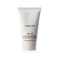 Under Makeup Base SPF 20 (30 ml) Under Makeup Base SPF 20 (30 ml)