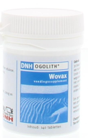 DNH Wovax Ogolith Tabletten