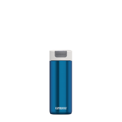 Kambukka Olympus Blue Moon 500ml (17oz)