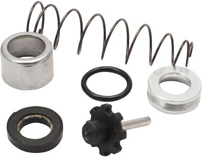 HAZET Klepeenheid 9012EL-013/6N