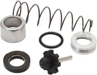 HAZET Klepeenheid 9012EL-013/6N