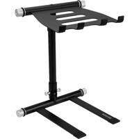 Omnitronic SLR-X Laptopstandaard Aluminium