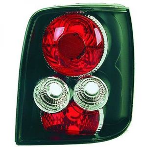 Set Achterlichten 2245595