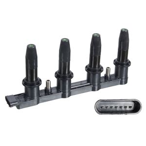 Bobine 37423