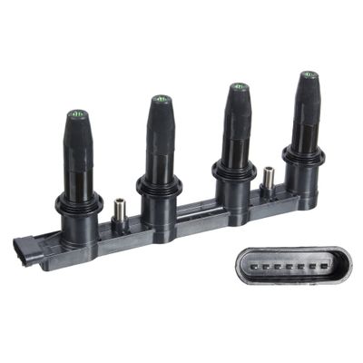 Bobine 37423