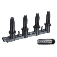 Bobine 37423