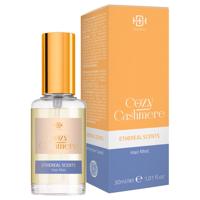 Bond Healthy Hair Cozy Cashmere Hair Mist 30ml