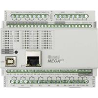 Controllino MEGA pure 100-200-10 PLC-aansturingsmodule - thumbnail