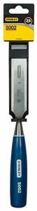 Stanley handgereedschap Steekbeitel Hout 6mm - 0-16-535
