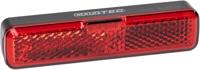 CONTEC achterlicht "tl-350 e-cob" ct tail light tl-350e-cob 6-48v, cob, stop light