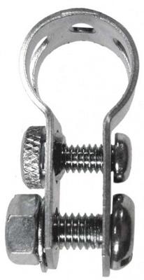 SturmeyArcher Remarmstrop sturmey archer hcb101 - 15,9 mm