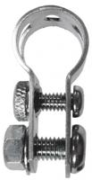 SturmeyArcher Remarmstrop sturmey archer hcb101 - 15,9 mm