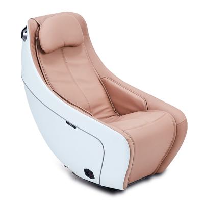 Synca CirC massagestoel beige