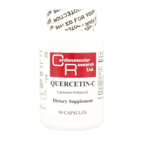 Quercitin C cardio 90 Capsules