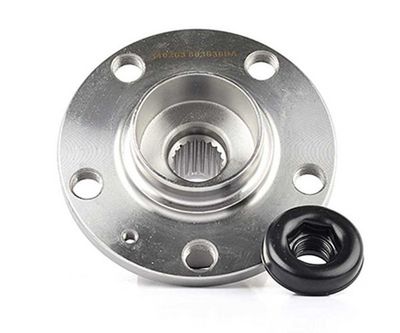 Wiellager BSG90605008