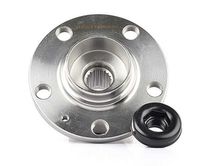 Wiellager BSG90605008
