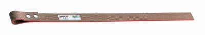 Gedore Band tbv 36/2 900 MM lang - 5327460
