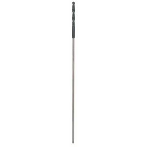 Bosch Accessories 2608596344 Bekistingsboor 12 mm Gezamenlijke lengte 600 mm Cilinderschacht 1 stuk(s)