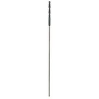 Bosch Accessories 2608596344 Bekistingsboor 12 mm Gezamenlijke lengte 600 mm Cilinderschacht 1 stuk(s)