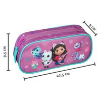 Undercover Etui gabby&apos;s poppenhuis