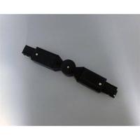 DOTLUX 3906-S 1 stuk(s)