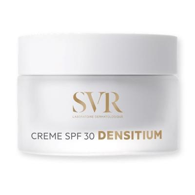 SVR Densitium Crème SPF30 50ml