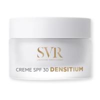 SVR Densitium Crème SPF30 50ml
