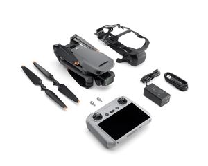 DJI Mavic 3 Classic RC Smart Remote Controller Combo