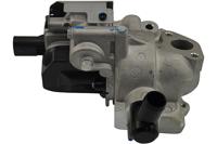 EGR klep EEG3026