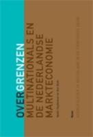 Over Grenzen (Hardback)