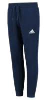 Adidas Entrada 22 Joggingbroek Junior