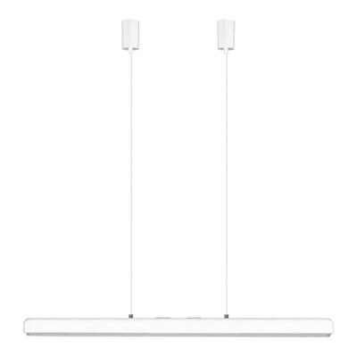Umage - Hazel Branch 100 cm Hanglamp