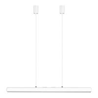 Umage - Hazel Branch 100 cm Hanglamp