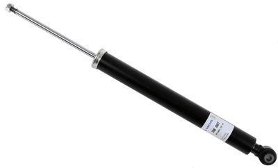 Schokdemper 318067