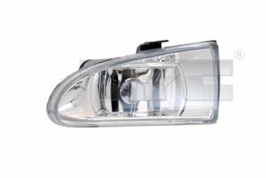 TYC Mistlamp 19-0275-05-2