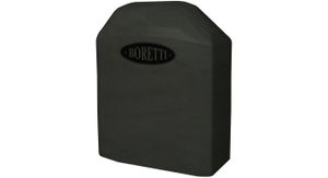Boretti Vittoria - Hoes