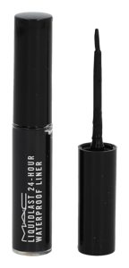 MAC Liquidlast 24H Waterproof Eye Liner 2.50ml Eyeliner