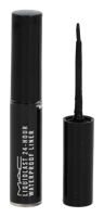 MAC Liquidlast 24H Waterproof Eye Liner 2.50ml Eyeliner