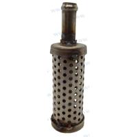 Yamaha PAF15-07120100 - STRAINER ASSY