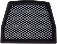 MIW luchtfilter air filter p5120