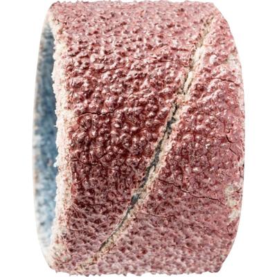 PFERD TOOLS KSB 1310 A 80 42233108 Schuurhuls Korrelgrootte (num) 80 (Ø x h) 13 mm x 10 mm 25 stuk(s)